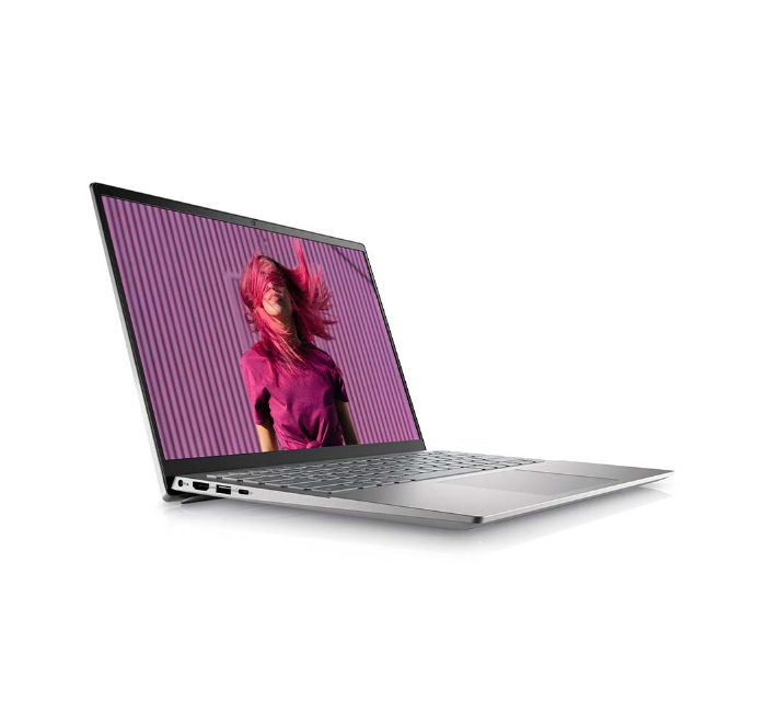 Laptop Dell Inspiron 5420 70295791 (i7 1255U/16GB/1TB SSD/GeForce MX570 2GB GDDR6/ 14.0inch Full HD+/ Windows 11 Home/ Silver/ Vỏ nhôm)