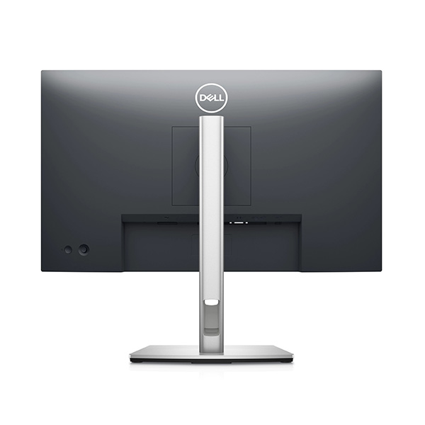 Màn hình Dell P2422H (23.8inch/FHD/IPS/60Hz/8ms/250nits/HDMI+DP+VGA+USB)