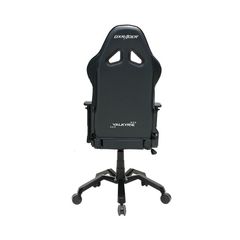 Ghế DXRACER GAMING CHAIR - Valkyries Series GC-V03-N-B2-49 (OH/VB03/N)