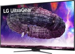 Màn hình LG 48GQ900-B UltraGear 48