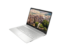 Laptop HP 15s-fq5081TU 6K7A1PA (15.6