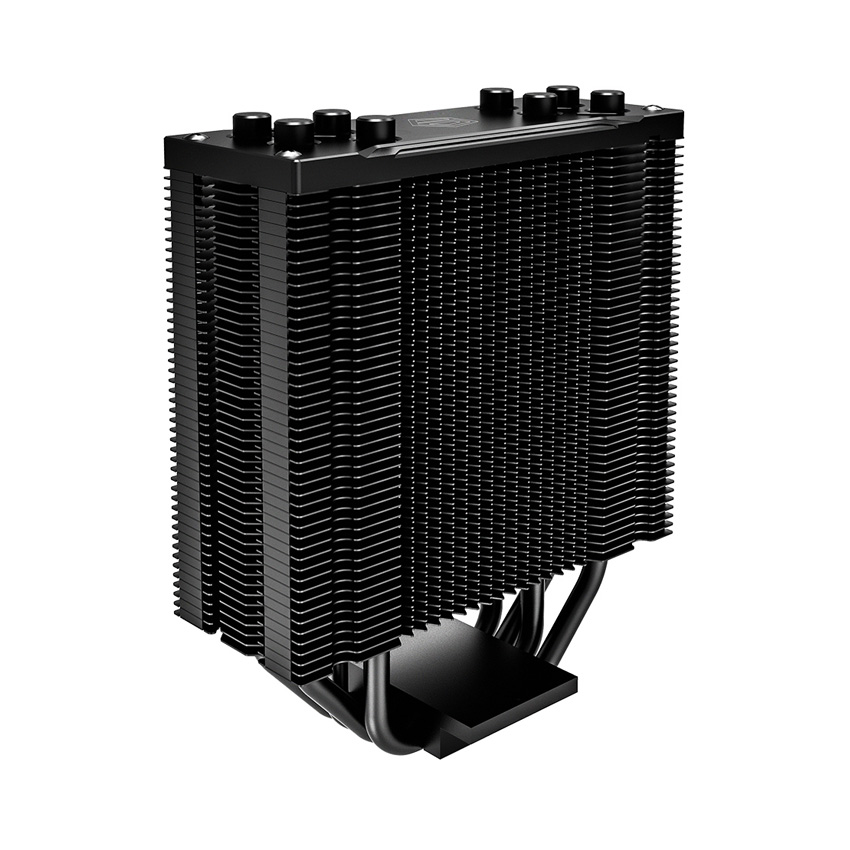 Quạt CPU ID-COOLING SE-224-XT ARGB V2