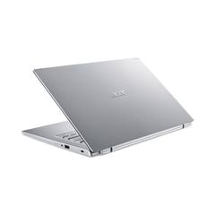 Laptop Acer Aspire A514-54-39KU (NX.A23SV.003) (i3 1115G4/4GB RAM/256GB SSD/14.0 inch FHD/Win10/Bạc)