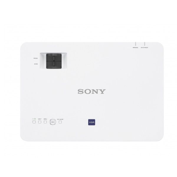 Máy chiếu Sony VPL-EX430