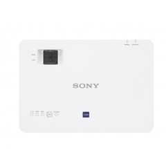 Máy chiếu Sony VPL-EX430