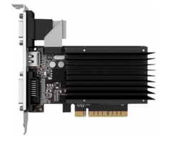 Card màn hình Palit GT 730 2G SDDR3 64-bit VGA-DVI-HDMI