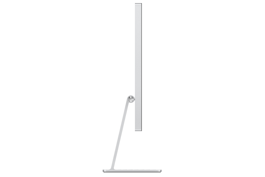 Màn hình máy tính Apple Studio Display - Nano-Texture Glass - Tilt- and Height-Adjustable Stand MMYV3SA/A
