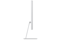 Màn hình máy tính Apple Studio Display - Nano-Texture Glass - Tilt- and Height-Adjustable Stand MMYV3SA/A