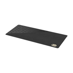 Lót chuột COOLER MASTER 30TH ANNIVERSARY