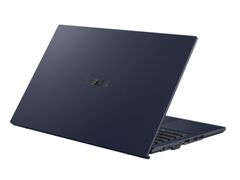 Laptop Asus ExpertBook L1500CDA-EJ0531T (AMD Ryzen 3 3250U) (Đen)