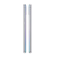 Điện Thoại Di Động Samsung Galaxy Note 10+ (Aura Glow)