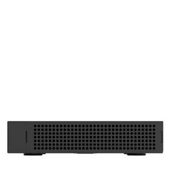 Linksys LGS108P 8-Port Business Desktop Gigabit PoE+