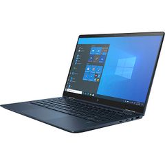 HP Elite Dragonfly G2、i7-1165G7、16GB メモリ Laptop HP Elite Dragonfly G2 Core i7-1165G7/16GB LPDDR4X/1TB SSD PCIe/