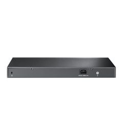 Switch TP-LINK TL-SG2218 16-Port Gigabit + 2-Port SFP Smart