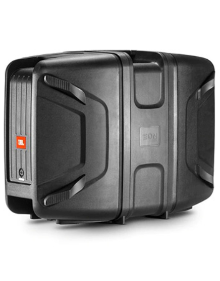 Loa di động JBL EON 208P