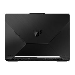 Laptop Asus TUF Gaming FX506HM i7 11800H/8GB/512GB/6GB RTX3060/144Hz/Win11 (HN366W)