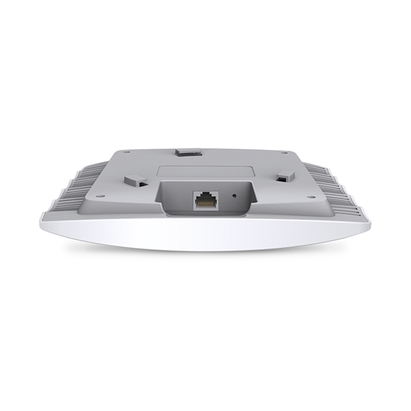 Bộ thu phát wifi TP-Link EAP110 300Mbps, 30 User