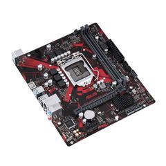 Mainboard Asus EX-H510M-V3