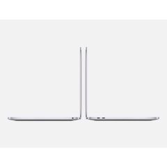 Macbook Pro (M2 10GPU/8Gb/512Gb Silver) MNEQ3SA/A
