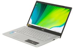 Laptop Acer Aspire A514 54 53T8 (i5 1135G7/8GB/1TB SSD/Win10) (NX.A2ASV.006)