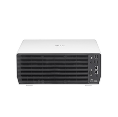 Máy chiếu LG ProBeam Laser 4K BU50NST.ATV
