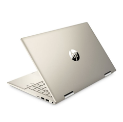 Laptop HP Pavilion 14-dv2073TU (i5-1235U/RAM 16GB/512GB SSD/ Windows 11)