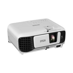 Máy Chiếu Epson EB-X41