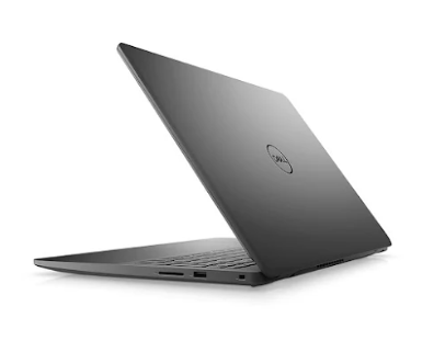 Laptop Dell Inspiron 15 3505 Y1N1T1 ( 15.6" Full HD/AMD Ryzen 3 3250U/8GB/256GB SSD/Windows 10 Home SL 64-bit/1.8kg)