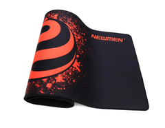 Lót chuột NEWMEN MP-550-L