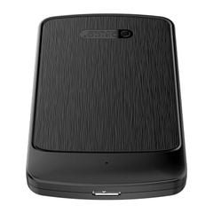 Box Orico 2020U3-BK (HDD, SDD) 2.5Inch USB3.0