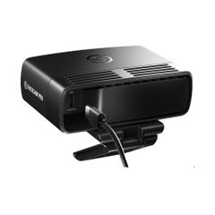 Webcam máy tính Elgato Facecam Pro - 10WAB9901