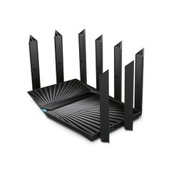 Bộ phát wifi 6 TP-Link Archer AX90 AX6000Mbps