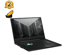 Laptop ASUS FX516PM-HN002W 90NR05X1-M06730 (15.6