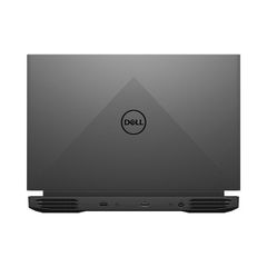 Laptop Dell G15 5511A P105F006AGR (Core™ i7 11800H/8GB/512GB/RTX 3050 4GB/15.6 Inch FHD/Win 11/Office/Xám)