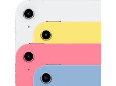 iPad Gen 10 - 10.9