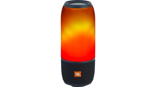 Loa bluetooth JBL Pulse 3 (Đen)