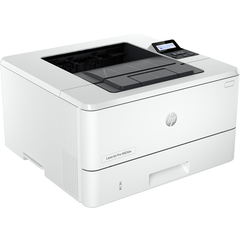 Máy in đen trắng HP LaserJet Pro M4003DW (2Z610A) (Print/ Duplex/ Wifi)