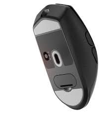 Chuột Corsair Harpoon RGB PRO - PMW3327 Up to 12K DPI CH-931C111-AP