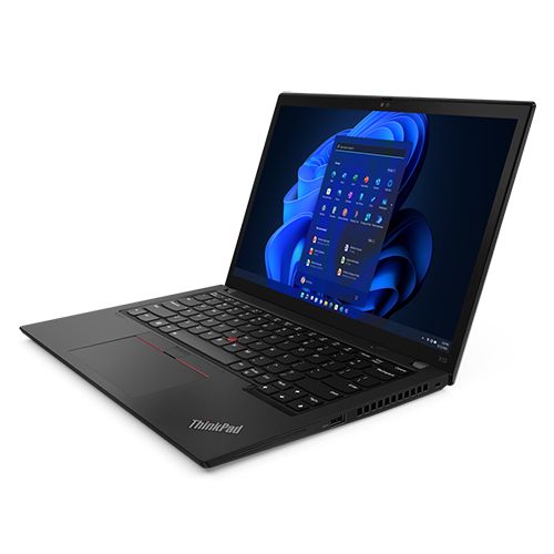 Laptop Lenovo ThinkPad X1 Carbon Gen 10 21CB009XVN (i5-1240P/Iris Xe Graphics/16GB DDR5/SSD 512GB/14 Inch IPS FHD+ TouchScreen)