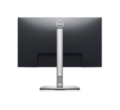 Màn hình đồ họa Dell P2423DE (23.8Inch/ 2K (2560x1440)/ 5ms/ 60HZ/ 300 cd/m2/ IPS/ LAN RJ-45) - (70280181)