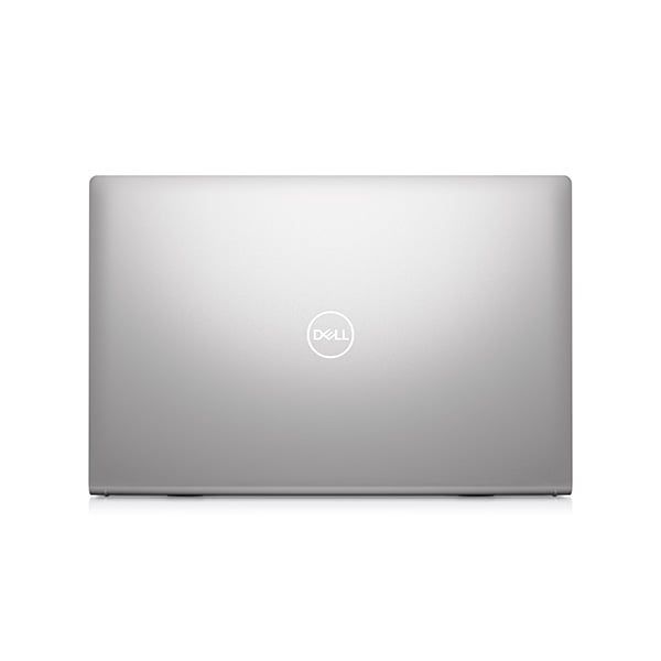 Laptop Dell Inspiron 3511-5101BLK-PUS (i5-1135G7/ 8GB/ 256GB SSD/ W11)
