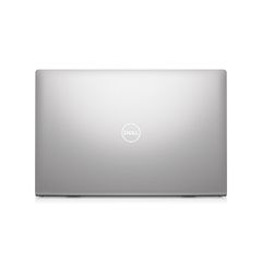 Laptop Dell Inspiron 3511-5101BLK-PUS (i5-1135G7/ 8GB/ 256GB SSD/ W11)