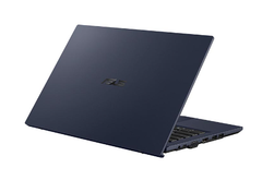 Laptop Asus ExpertBook B1 B1400CEAE-EK4366 (Core™ i3-1115G4/4GB/512GB/Intel® UHD/14.0-inch FHD/FreeDos/Đen) Tặng Ram 4GB