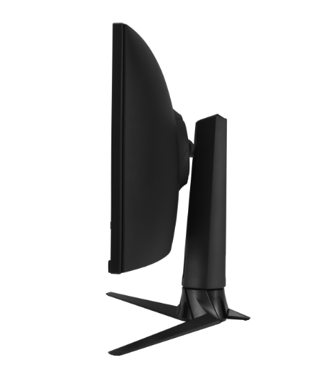 Màn hình cong Asus ROG Strix XG349C 34