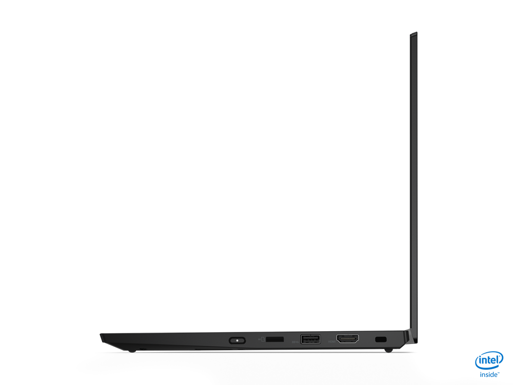 Laptop Lenovo ThinkPad P14s Gen 2 (21A0008DVN)(AMD Ryzen™ 5 Pro 5650U/16GB/512GB SSD PCIe/Radeon™ Graphics Vega/14 inch Full HD IPS/Win 11 Pro)