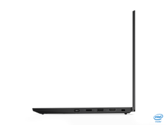 Laptop Lenovo ThinkPad P14s Gen 2 (21A0008DVN)(AMD Ryzen™ 5 Pro 5650U/16GB/512GB SSD PCIe/Radeon™ Graphics Vega/14 inch Full HD IPS/Win 11 Pro)