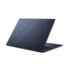 Laptop Asus Zenbook 14 OLED UX3402VA-KM085W 90NB10G1-M003Z0 (Intel Core i5-1340P/16GB/512GB/Intel Iris Xe/14 inch OLED WQXGA+/Win 11/Xanh)