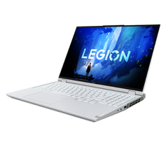 Laptop Lenovo Legion 5 Pro 16IAH7H 82RF0046VN (16