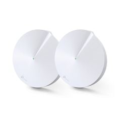 Bộ phát wifi mesh TP-Link Deco M5 2-Pack