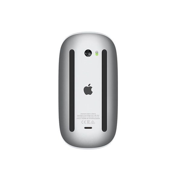 Magic Mouse - MK2E3ZA/A